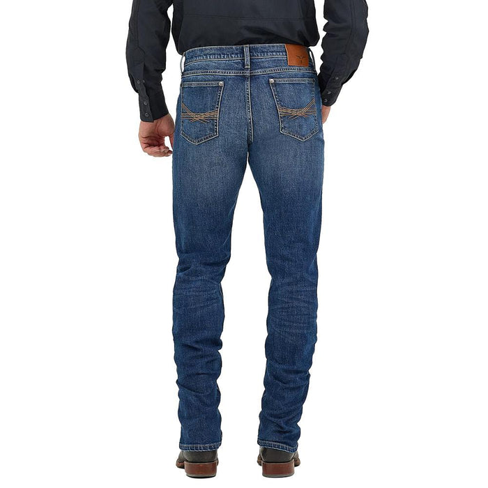 Men's 20X Pepperstone 44 Slim Jeans