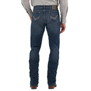 Men's 20X Caleb 42 Vintage Jeans