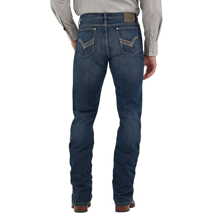 Men's 20X Caleb 42 Vintage Jeans