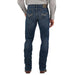 Men's 20X Caleb 42 Vintage Jeans