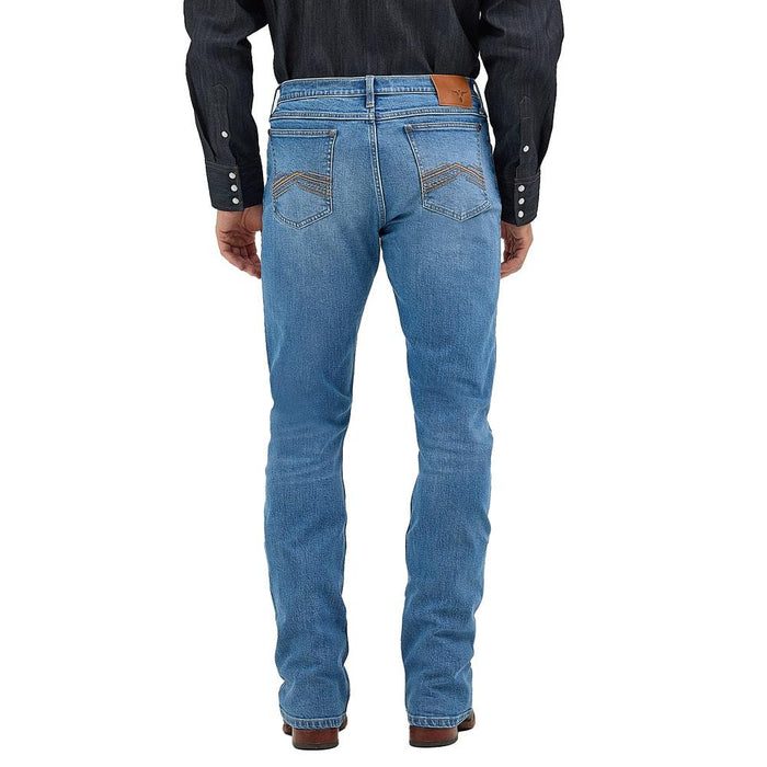 Men's 20X Seaside 42 Vintage Jeans