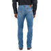 Men's 20X Seaside 42 Vintage Jeans