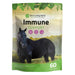 Herbs #24 Immune Support Supplement