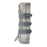 Newmarket Witney and Charcoal Horse Fly Boots