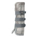 Newmarket Witney and Charcoal Horse Fly Boots