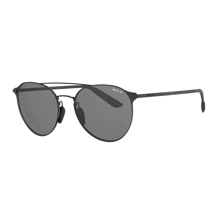 Black Demi OTG Sunglasses