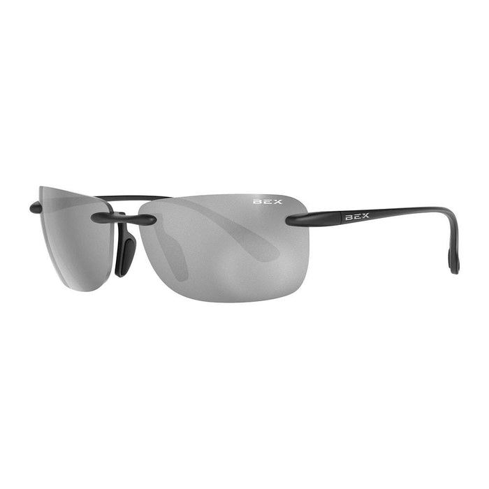 JAXYN X-OTG Black, Silver, & Gray