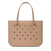 Camel Original Bogg