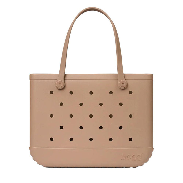 Camel Original Bogg