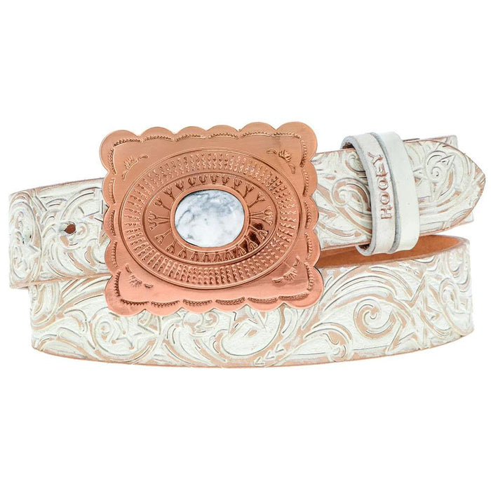 Women's Stella Belt