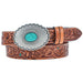 Girl's Medina Belt