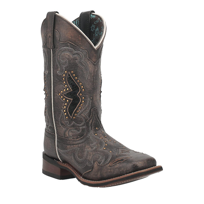 Women's Spell Bound Boots