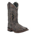 Women's Spell Bound Boots