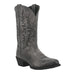 Men's Harding Grey Boot