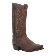 Men's Renegade Boot