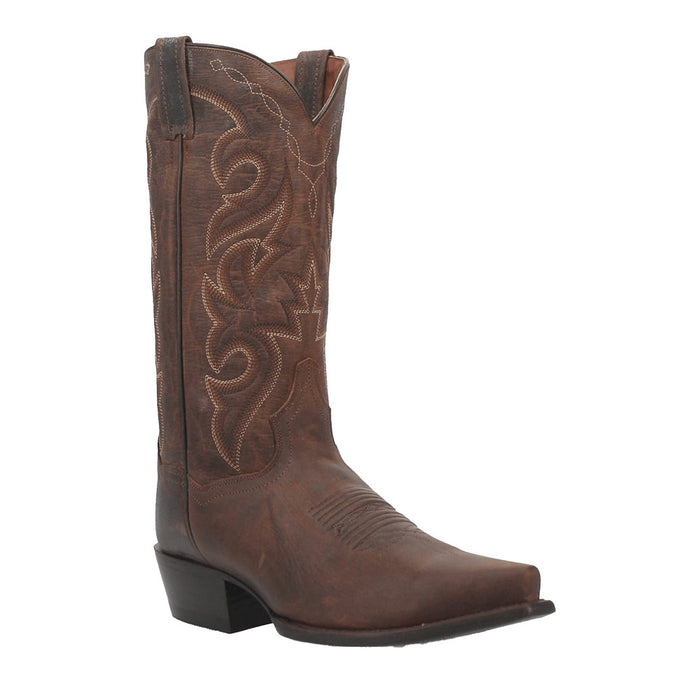 Men's Renegade Boot