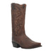 Men's Renegade Boot