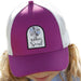 Rural Soul Girl's Ball Cap