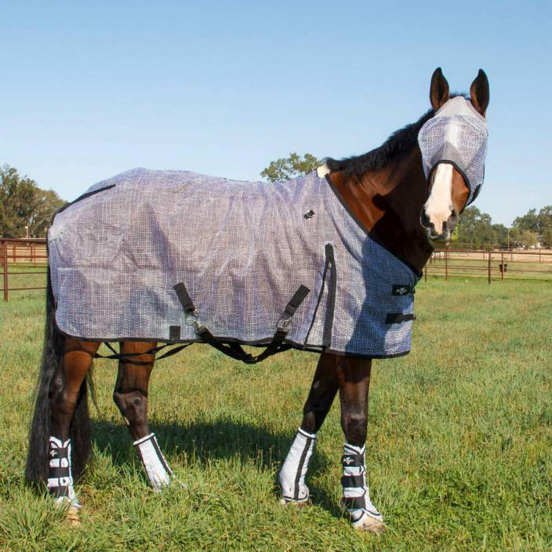 Fly Sheet