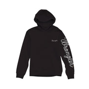 Men's Mole Logo Hoodie