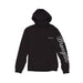 Men's Mole Logo Hoodie