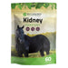 Herbs #37 Kidney Support