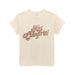 Women's Pearled White Hey Cowgirl Tee Shirt