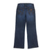 Boy's Weston Ridge Relaxed Jeans