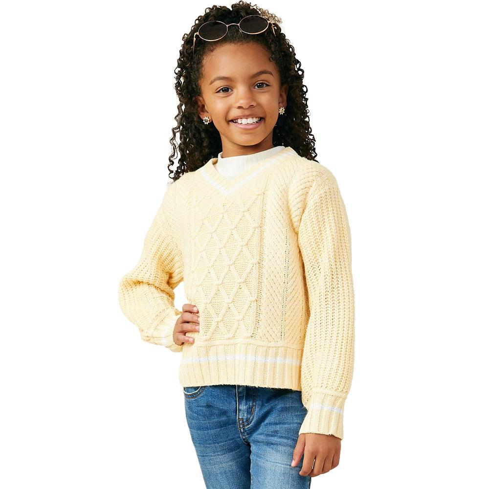 Hayden Clothing for Girls