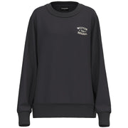 Western Original Crewneck