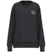 Western Original Crewneck