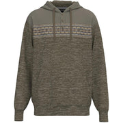 Men's Jimmy Tan Pullover