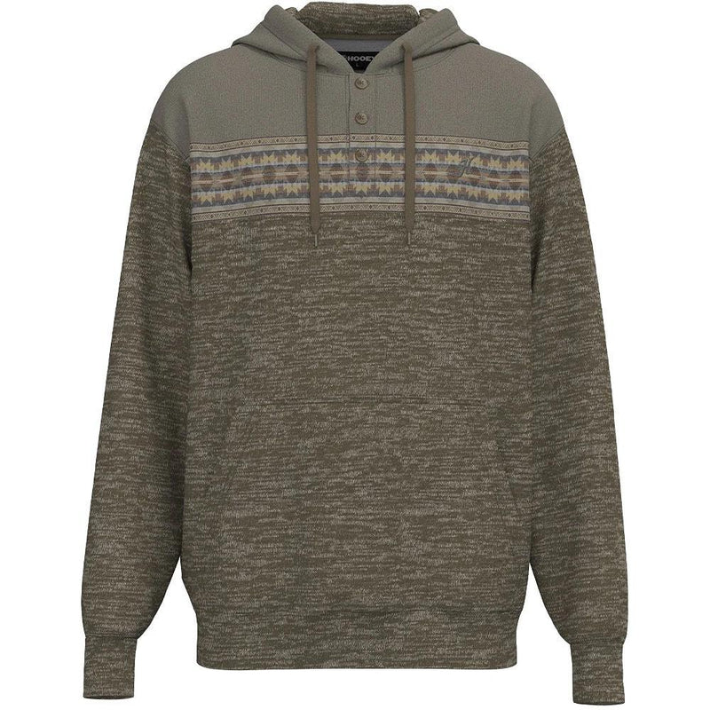 Men's Jimmy Tan Pullover