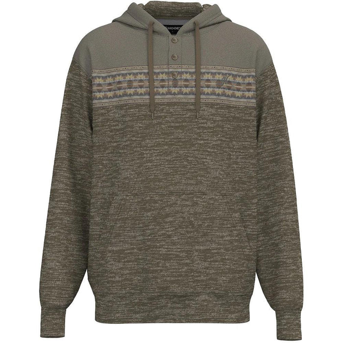 Men's Jimmy Tan Pullover