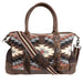 Guadalupe Serape Amelia Multi-Bag