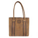 Baroness Basic Bliss Tote