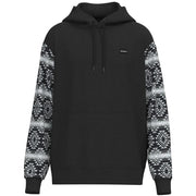 Men's Legendary Polar Fleece Pullover