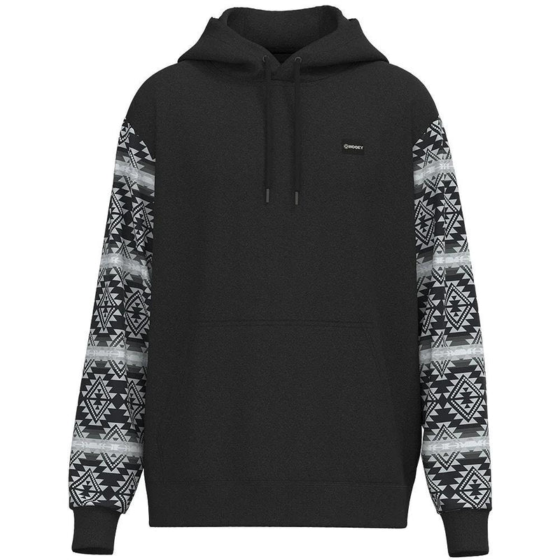 Men's Legendary Polar Fleece Pullover