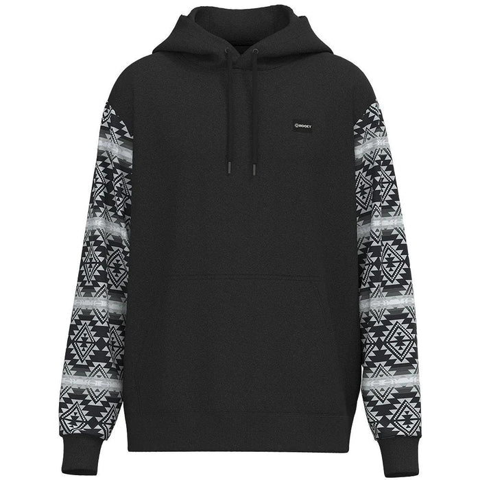 Men's Legendary Polar Fleece Pullover