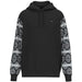 Men's Legendary Polar Fleece Pullover