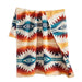 Sunset Pass Oversized Towel