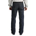 Men's White Label Mid Rise Jeans