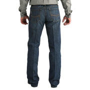 Men's Grant Mid Rise Jeans