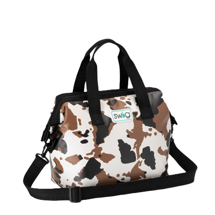 Hayride Packi 12 Can Cooler Bag