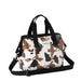 Hayride Packi 12 Can Cooler Bag