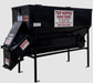 Trip Hopper Jr Feeder 500lb