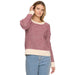 Women's Michie Berry Sweater