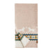Horse Lambswool Scarf