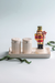 Nutcracker Light Up Sitter