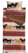 Running Horse Slumber Bag